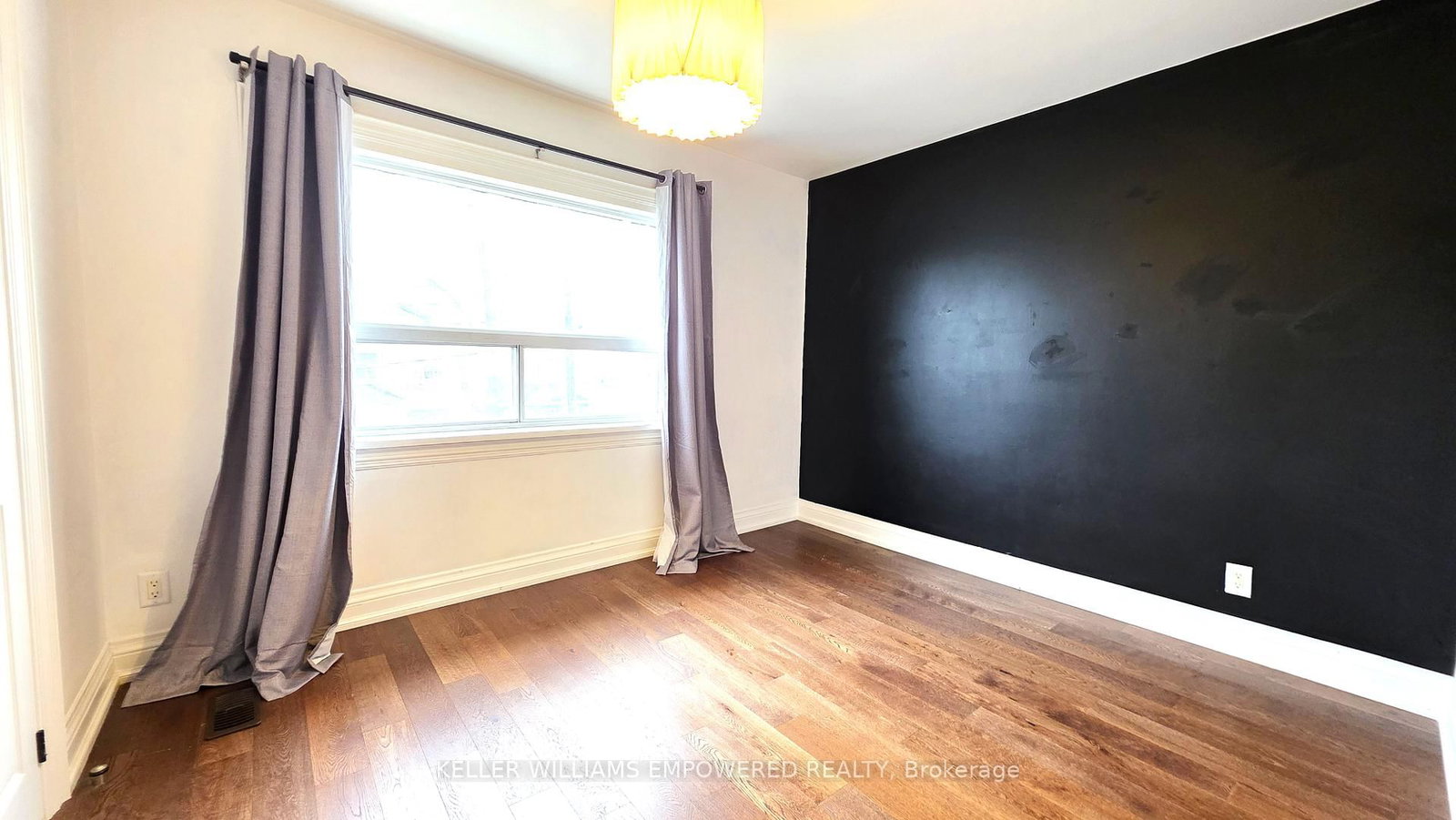 583 Old Weston Road, Unit Main & Upper - Photo 7