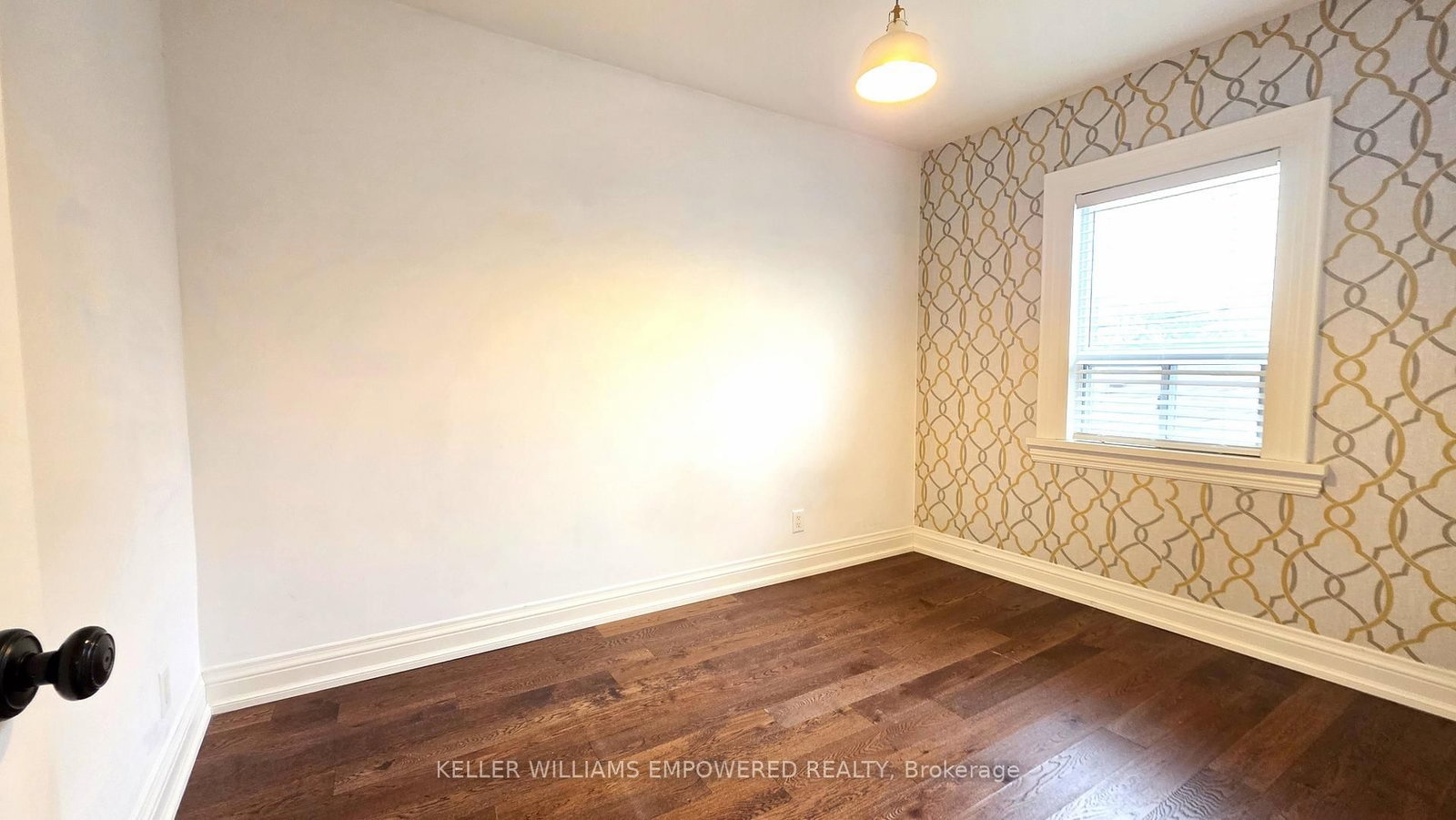 583 Old Weston Road, Unit Main & Upper - Photo 9