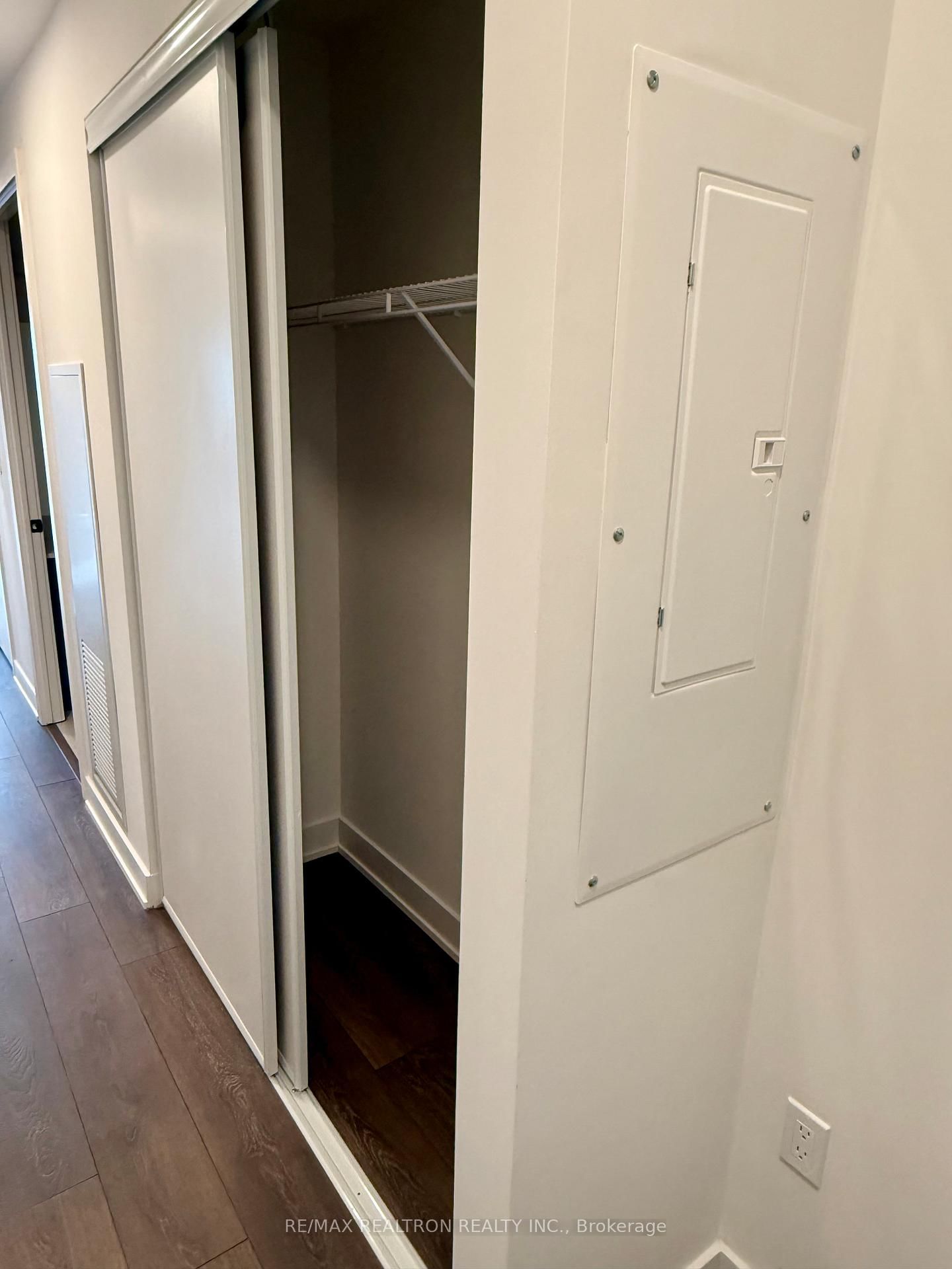 758 Dovercourt Road, Unit 310 - Photo 10