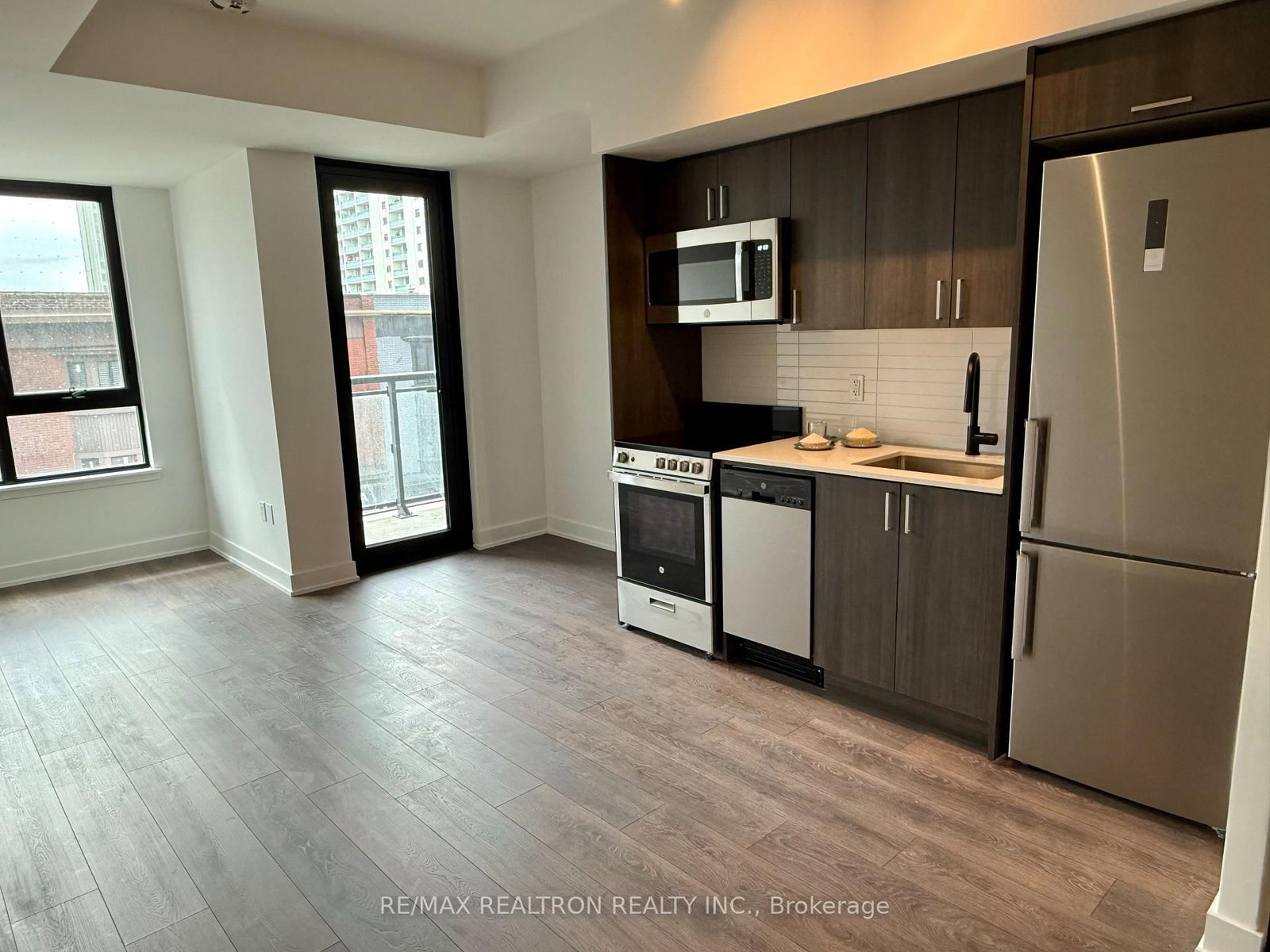 758 Dovercourt Road, Unit 310 - Photo 12