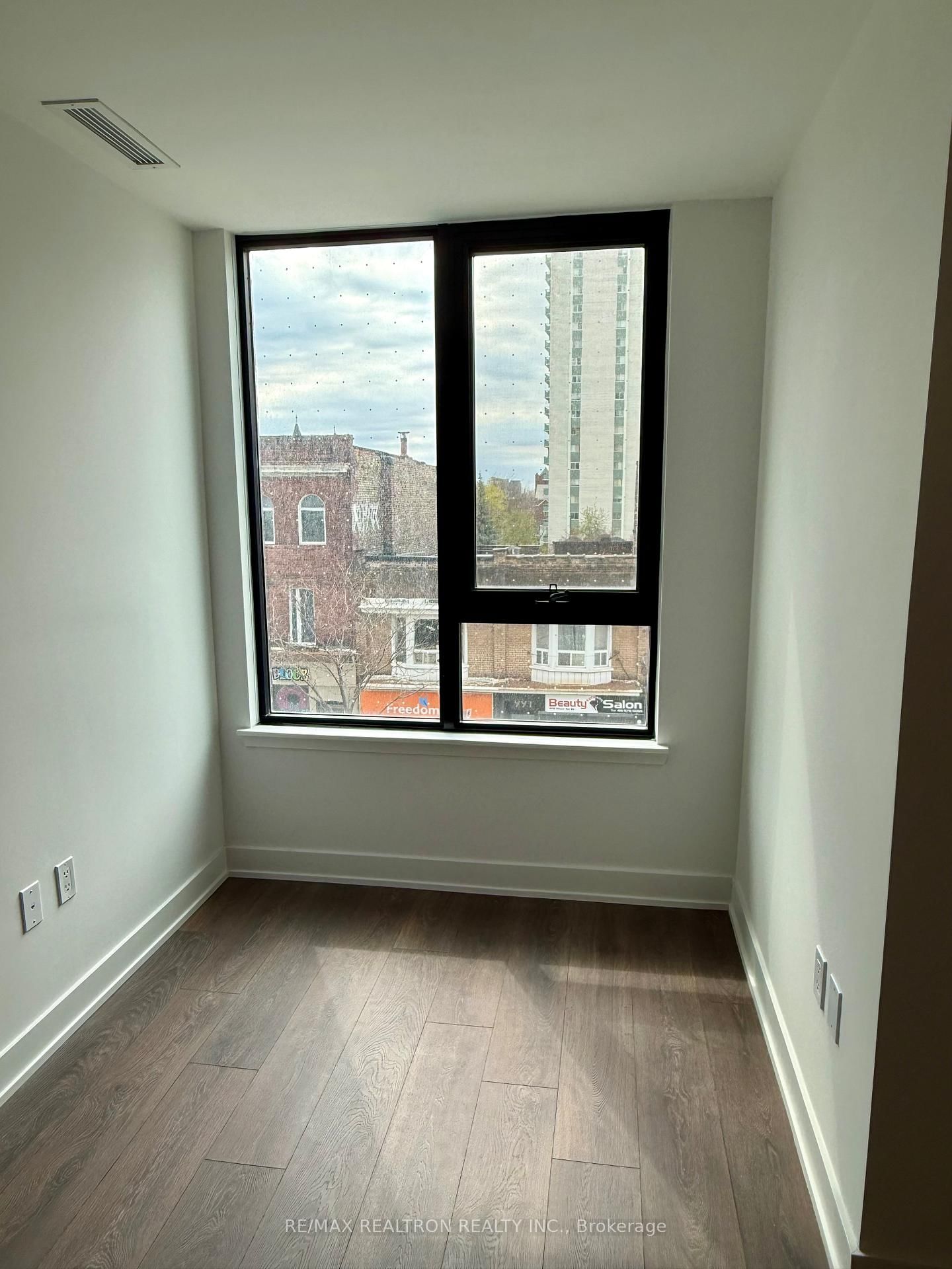 758 Dovercourt Road, Unit 310 - Photo 15