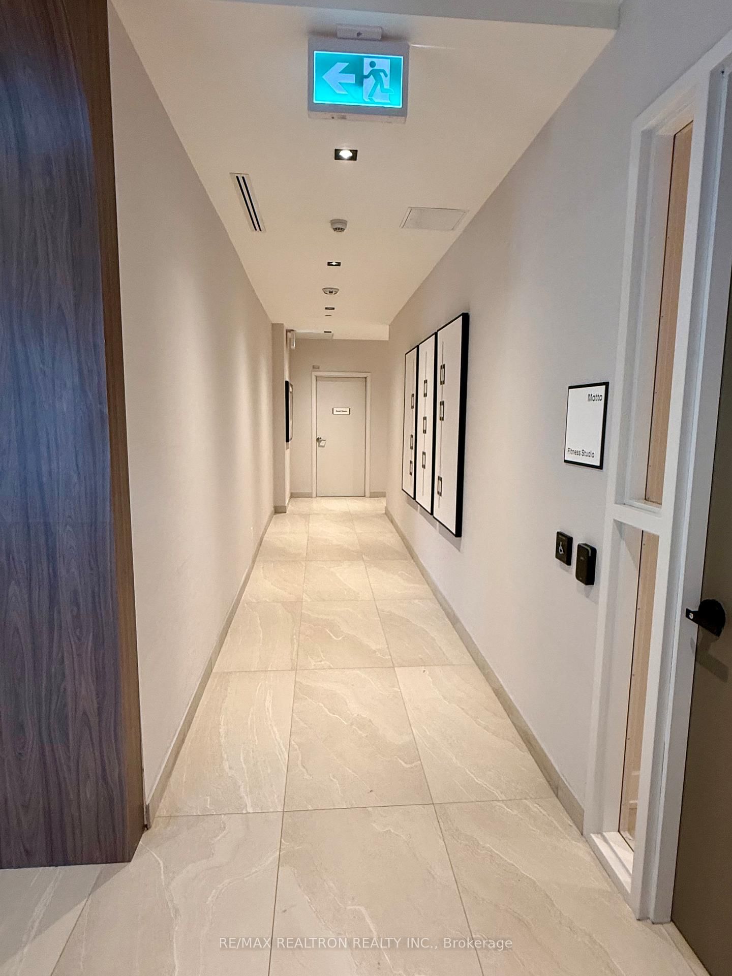 758 Dovercourt Road, Unit 310 - Photo 2