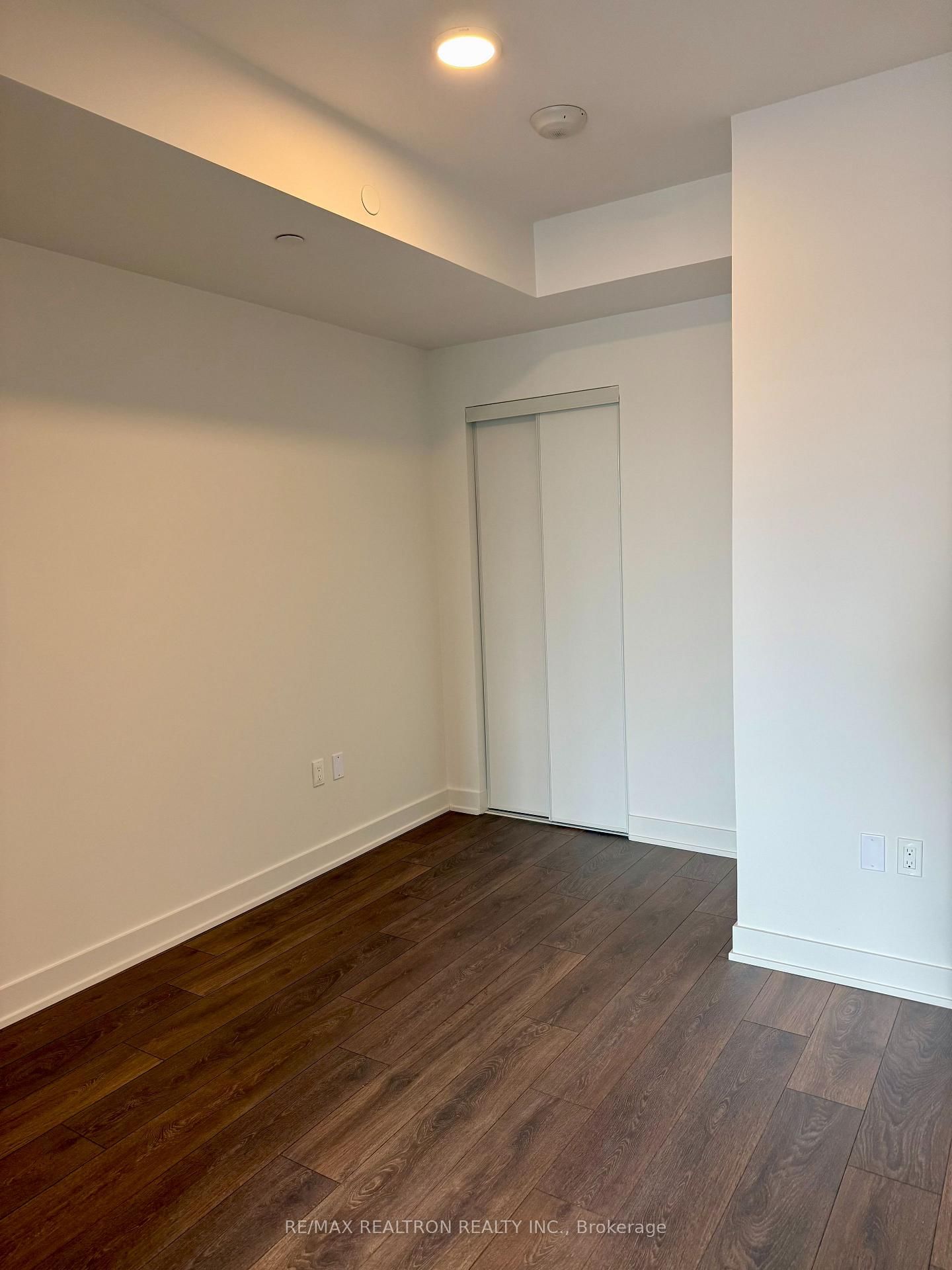 758 Dovercourt Road, Unit 310 - Photo 4