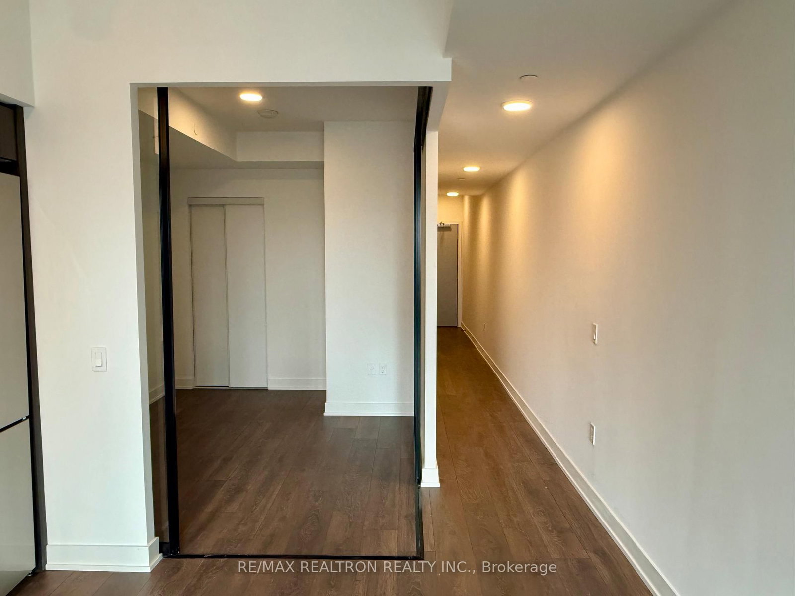 758 Dovercourt Road, Unit 310 - Photo 5