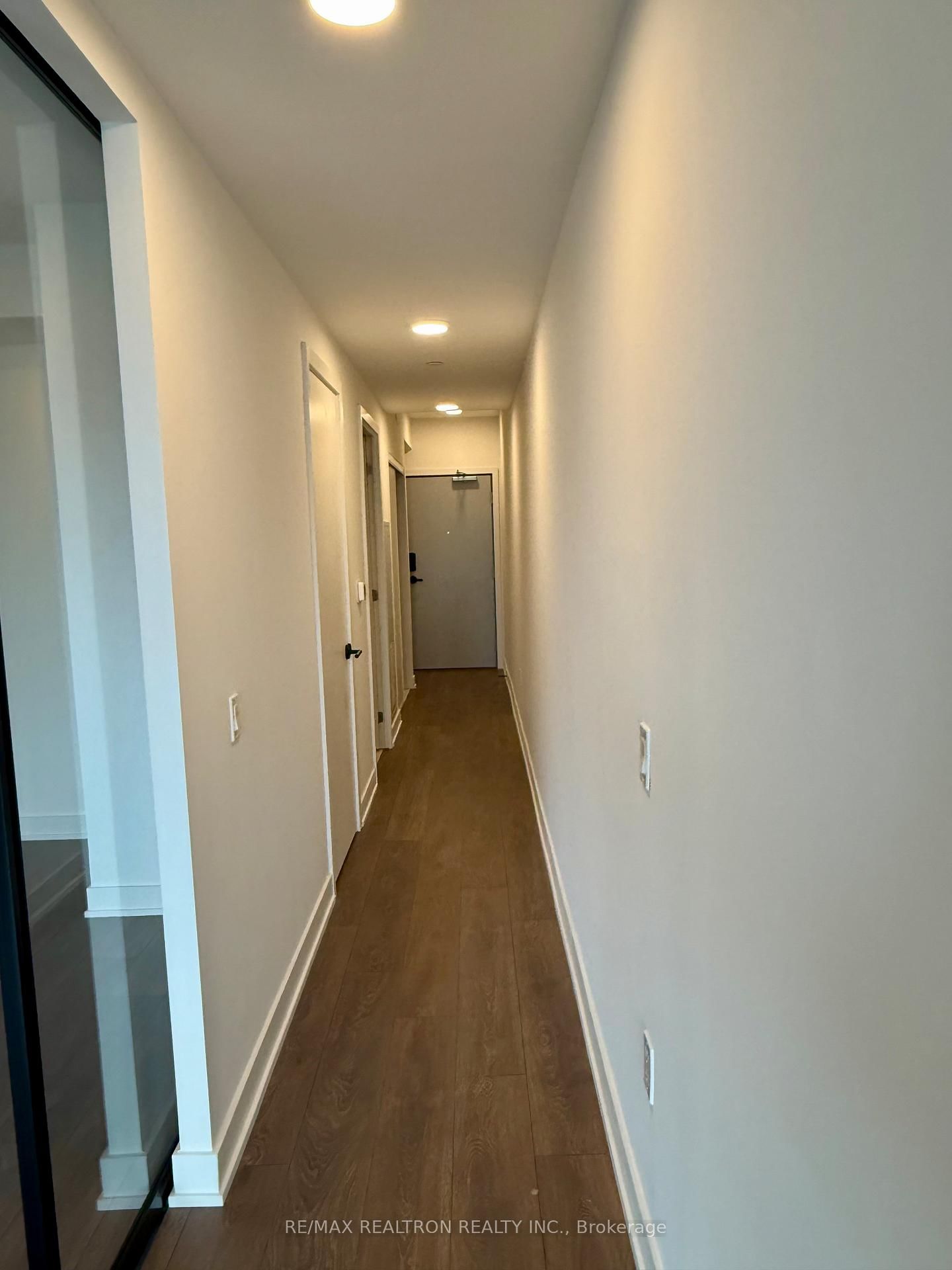 758 Dovercourt Road, Unit 310 - Photo 6