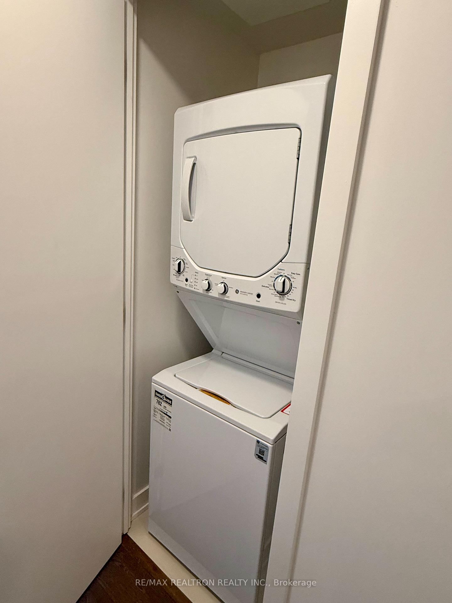 758 Dovercourt Road, Unit 310 - Photo 7