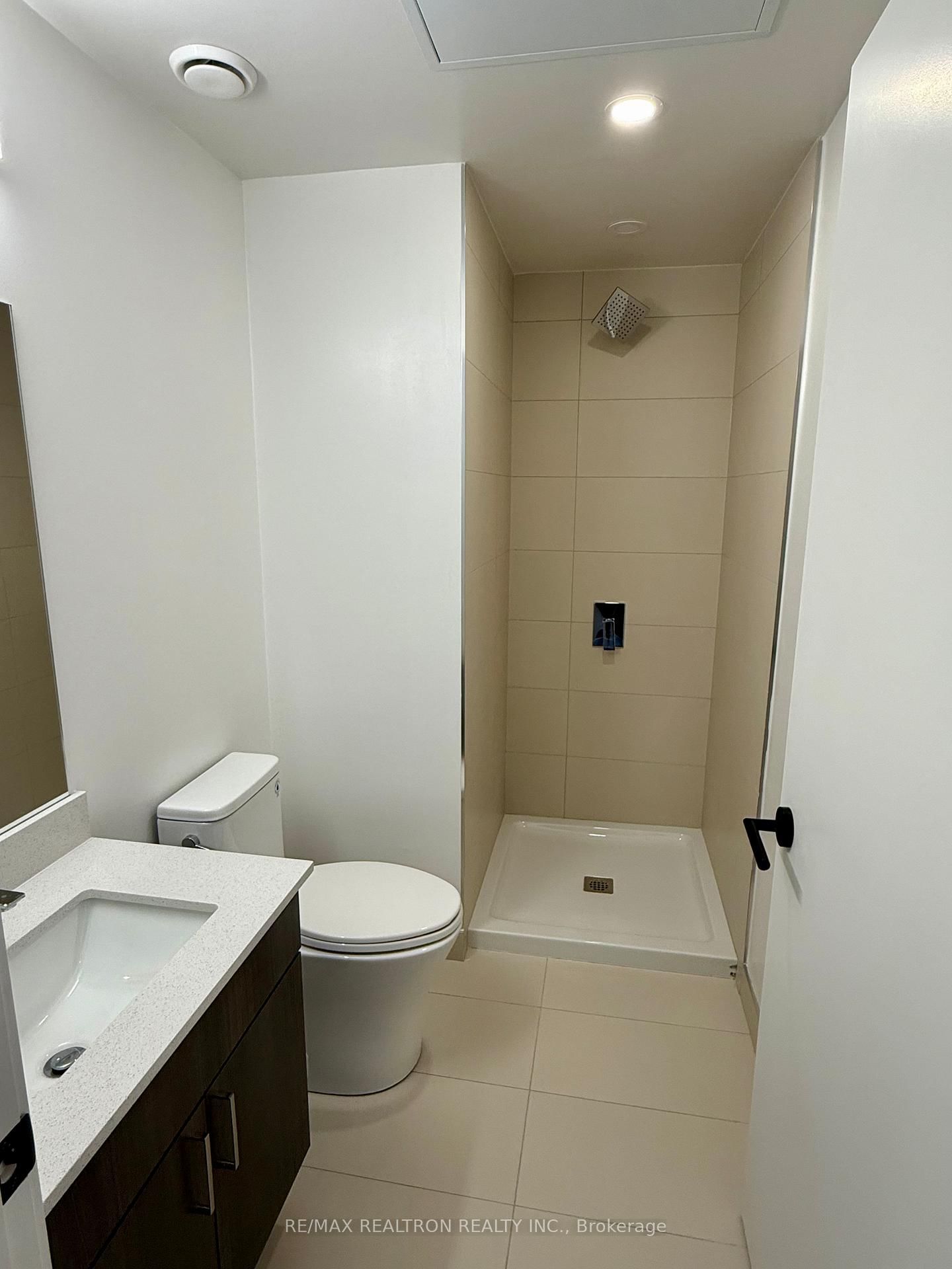 758 Dovercourt Road, Unit 310 - Photo 8