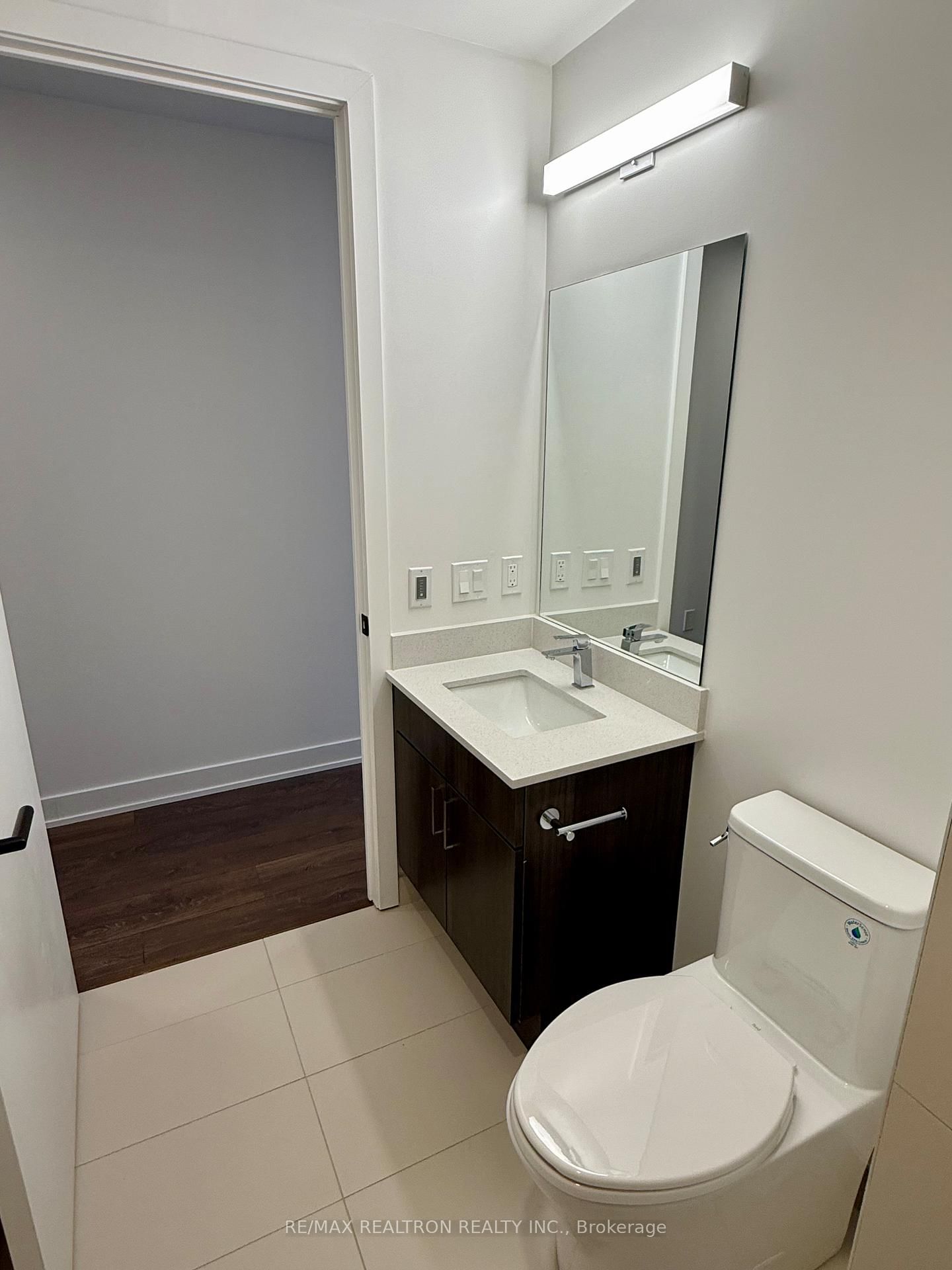 758 Dovercourt Road, Unit 310 - Photo 9