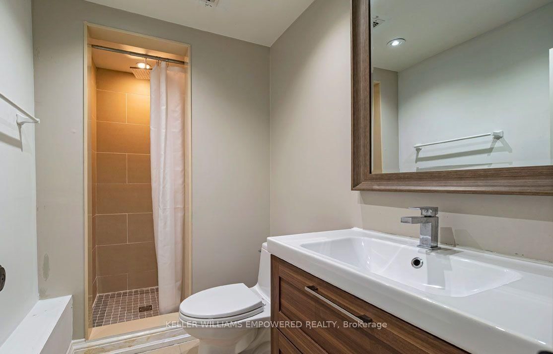 583 Old Weston Road, Unit Bsmt - Photo 9