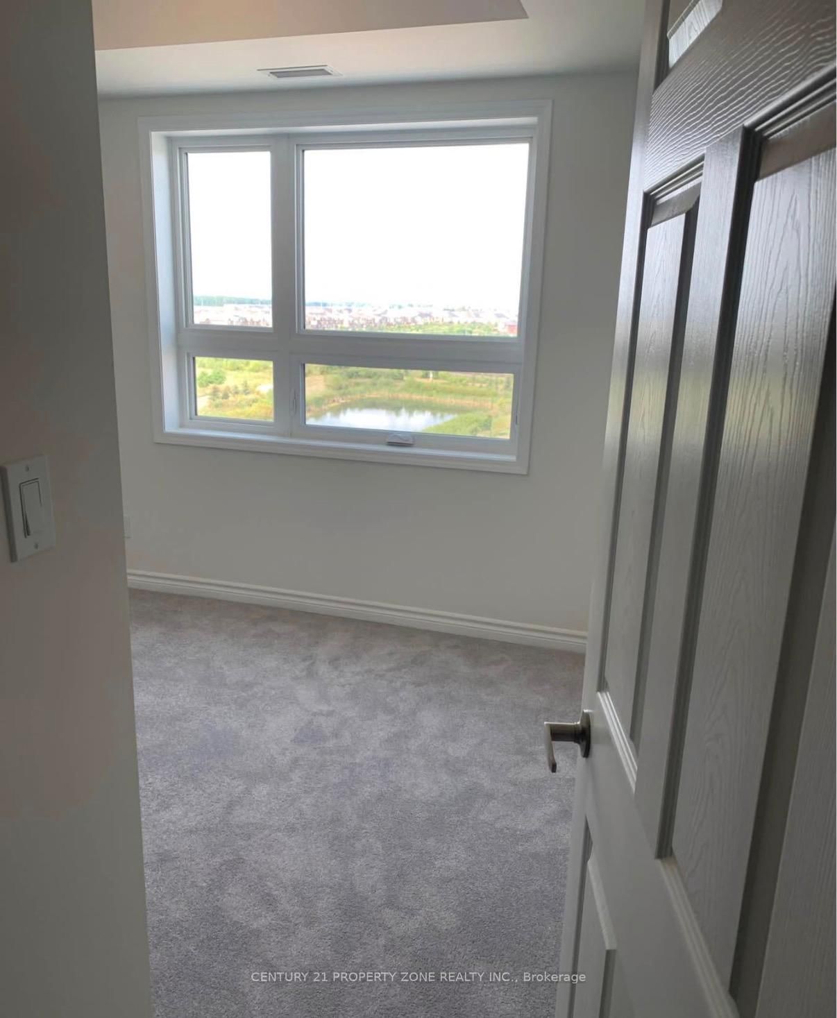 200 Lagerfeld Drive, Unit 620 - Photo 3