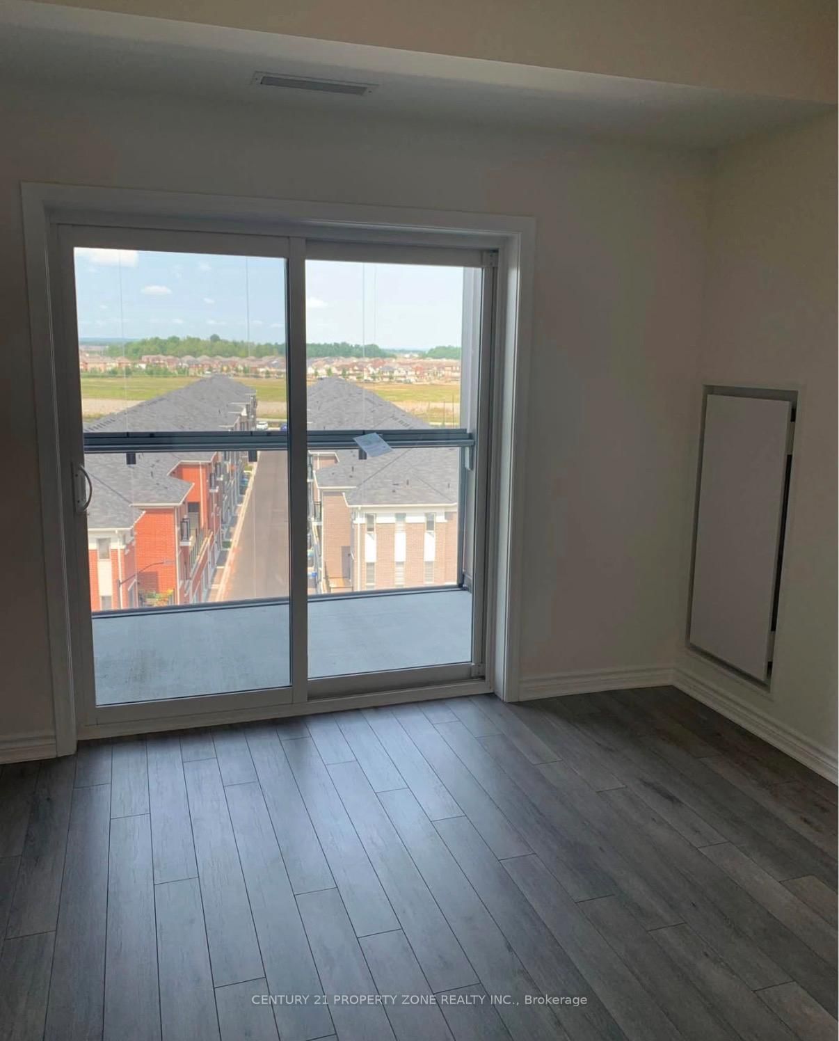 200 Lagerfeld Drive, Unit 620 - Photo 4