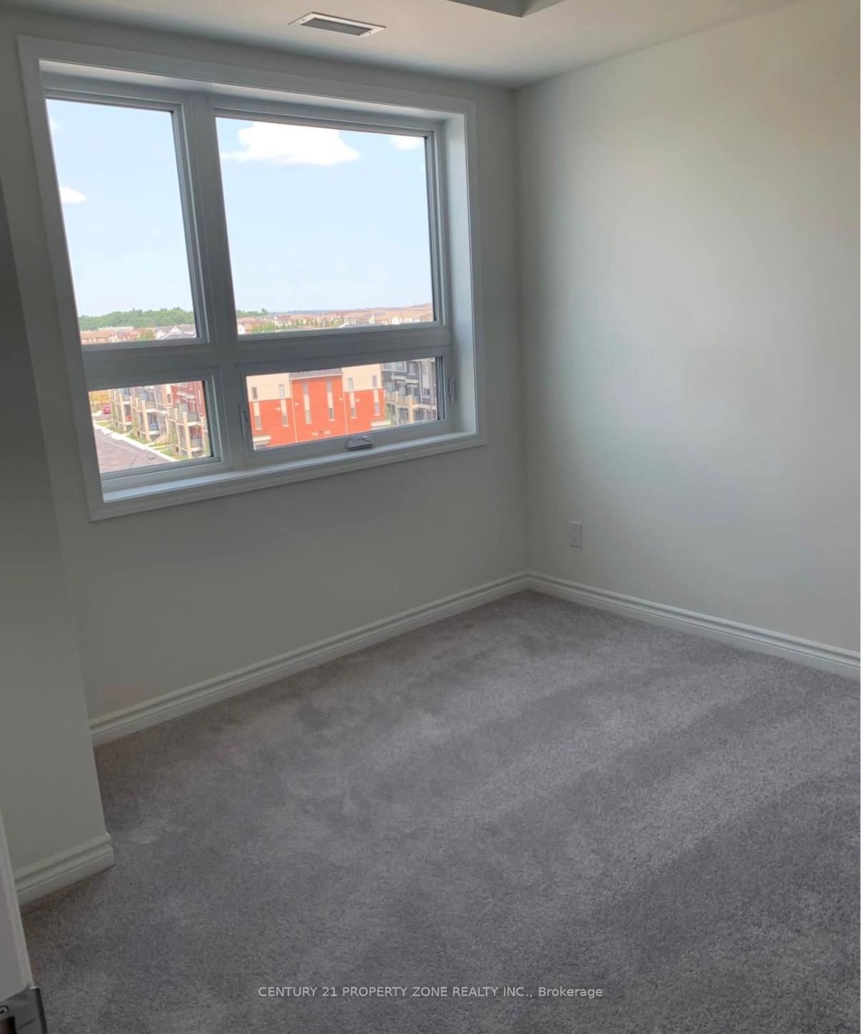 200 Lagerfeld Drive, Unit 620 - Photo 5