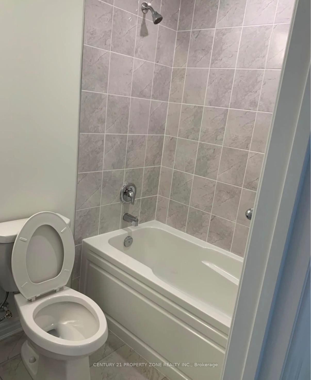 200 Lagerfeld Drive, Unit 620 - Photo 6