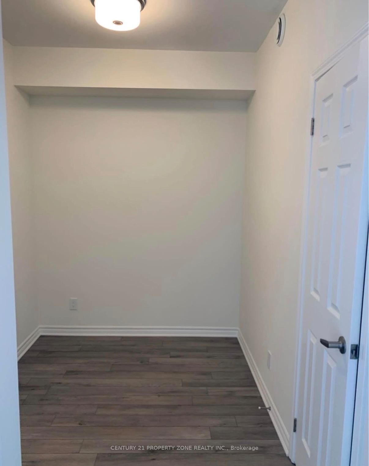 200 Lagerfeld Drive, Unit 620 - Photo 7