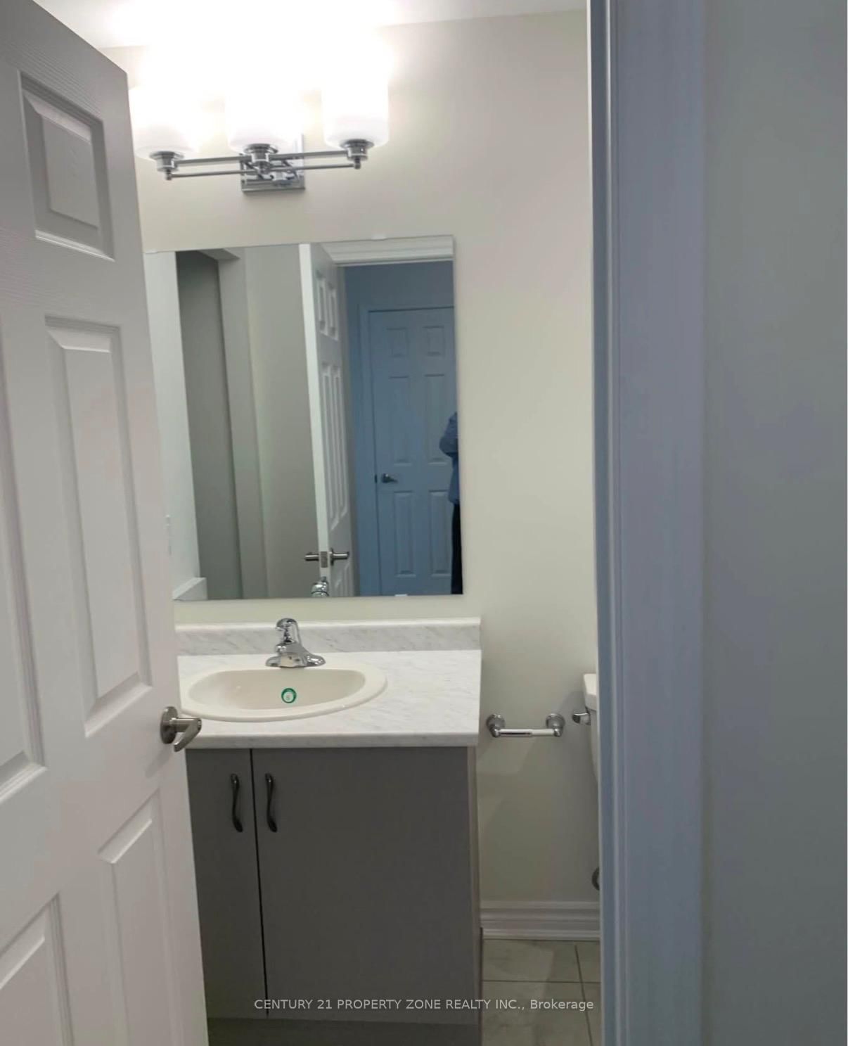 200 Lagerfeld Drive, Unit 620 - Photo 8