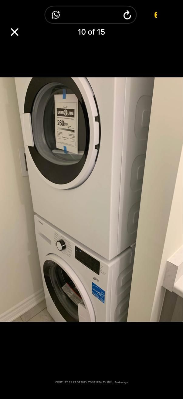 200 Lagerfeld Drive, Unit 620 - Photo 9