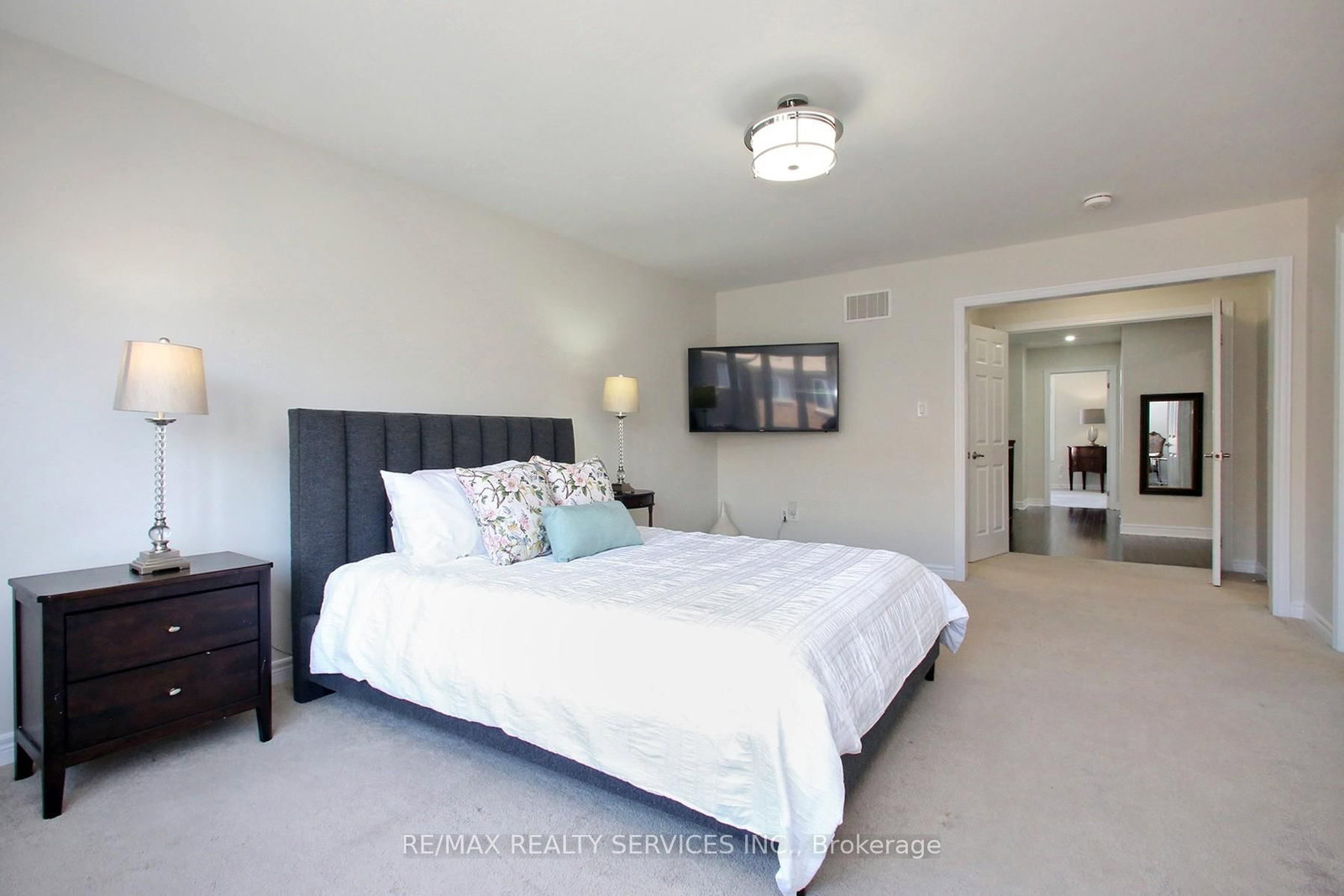 10 Isle Royal Terrace - Photo 10