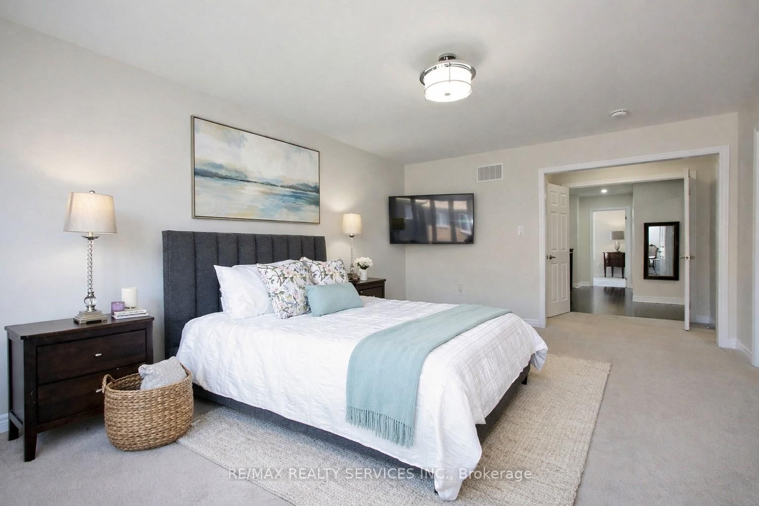 10 Isle Royal Terrace - Photo 11