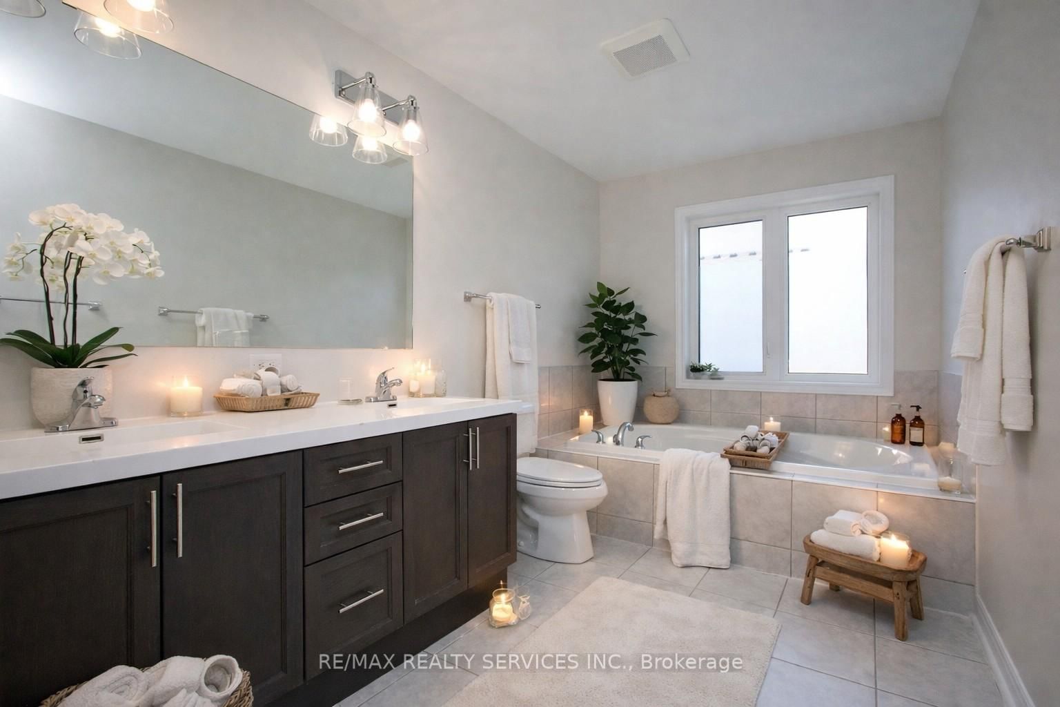 10 Isle Royal Terrace - Photo 13