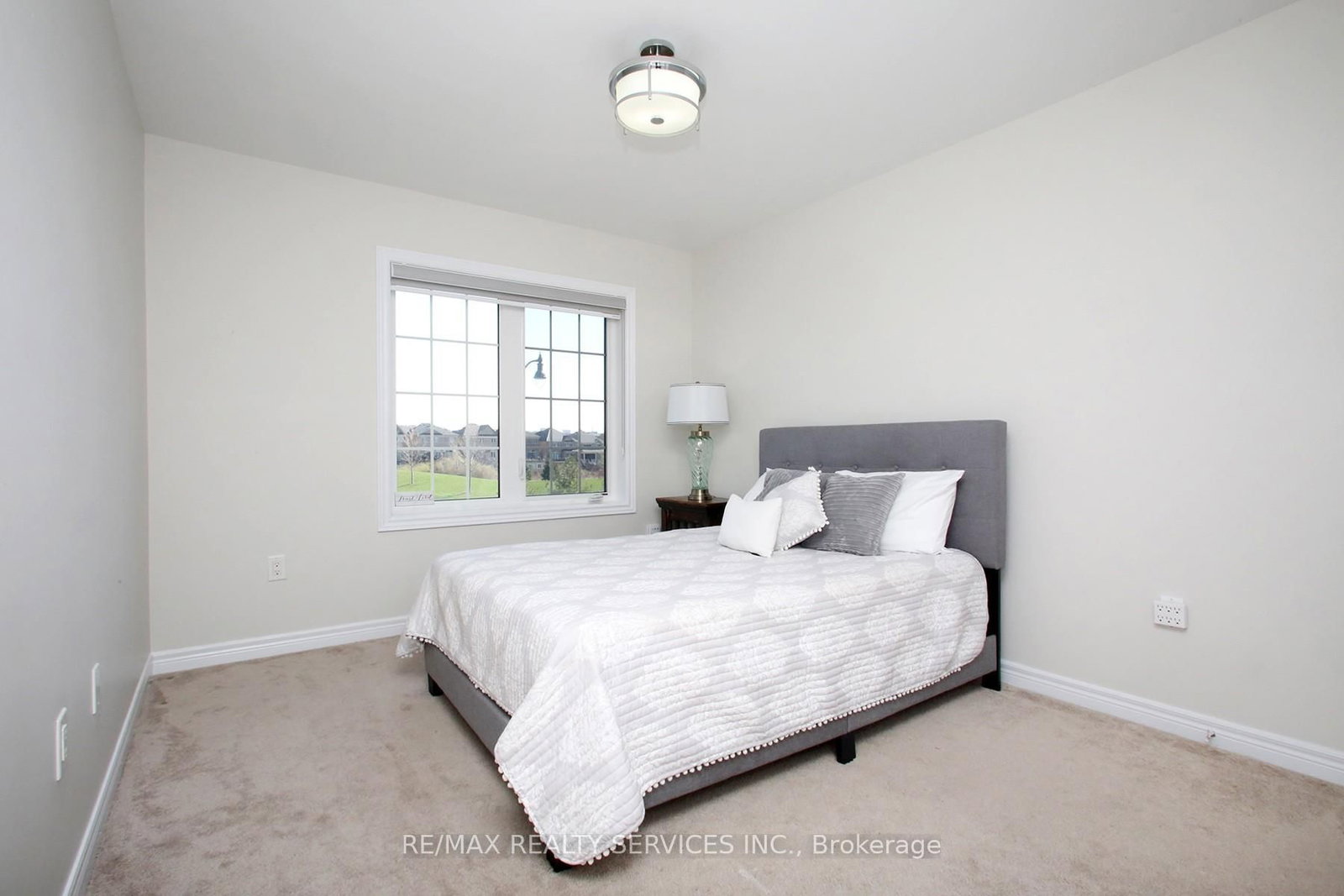 10 Isle Royal Terrace - Photo 14