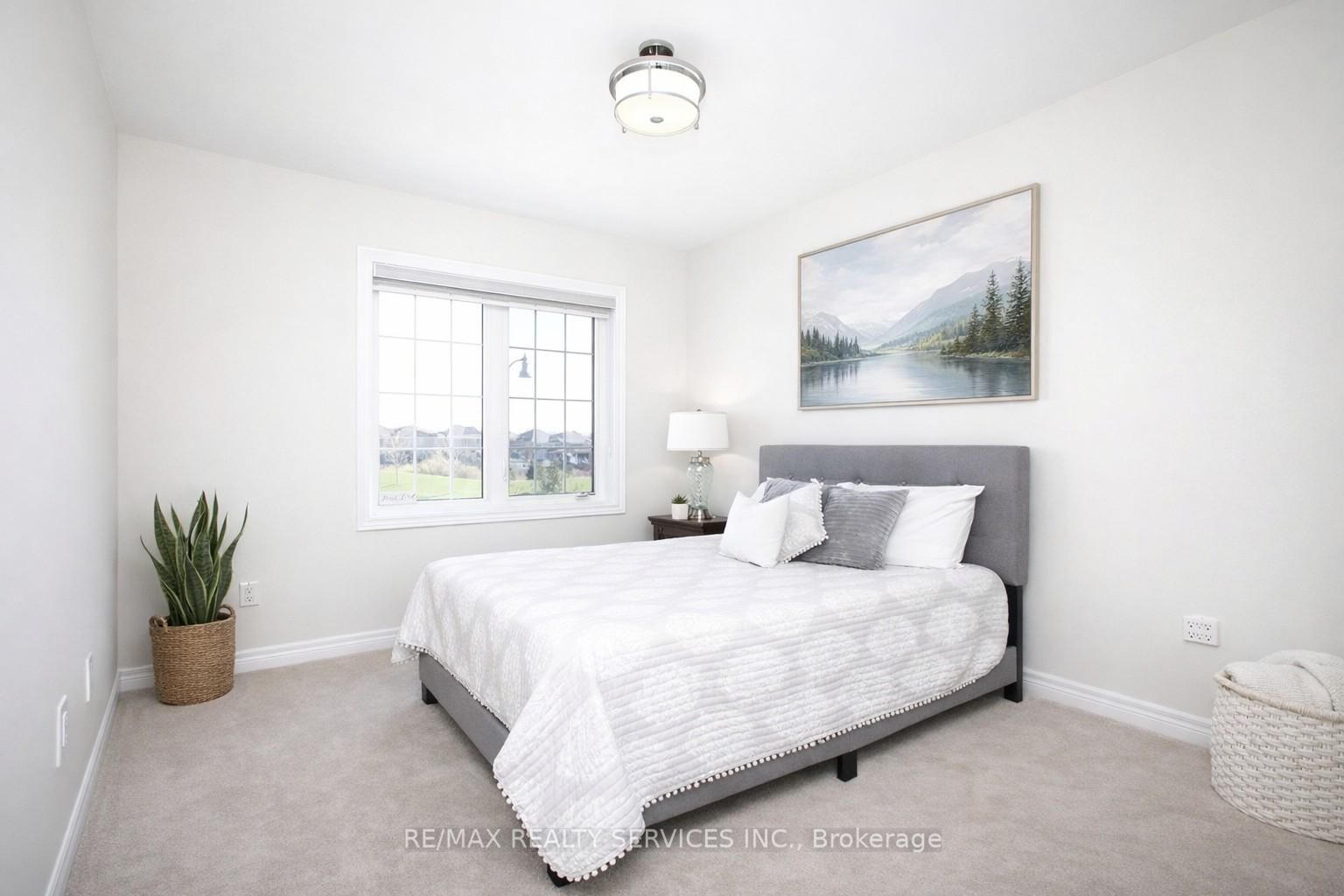 10 Isle Royal Terrace - Photo 15