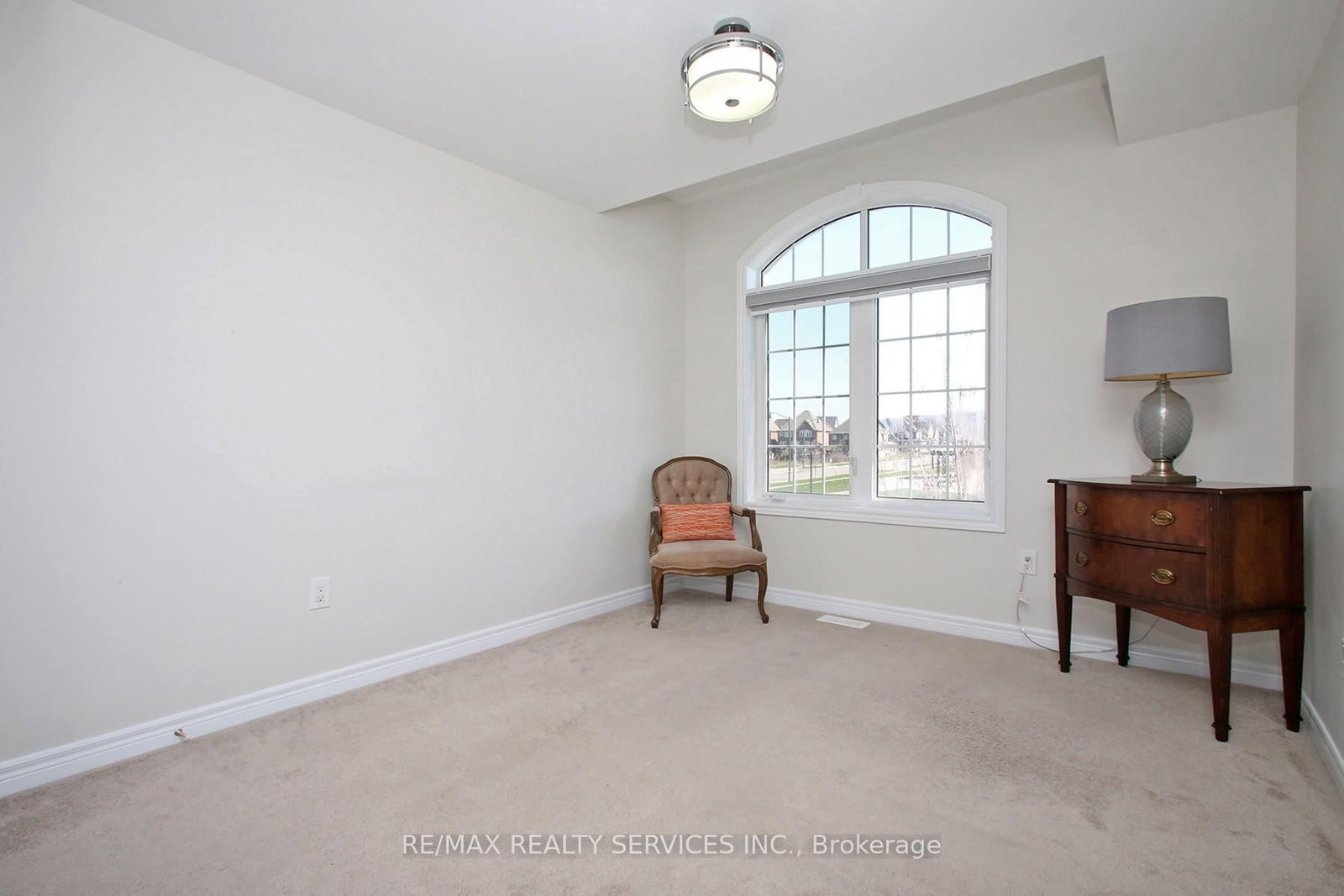 10 Isle Royal Terrace - Photo 16