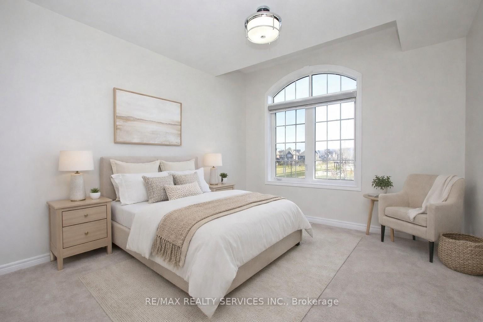 10 Isle Royal Terrace - Photo 17