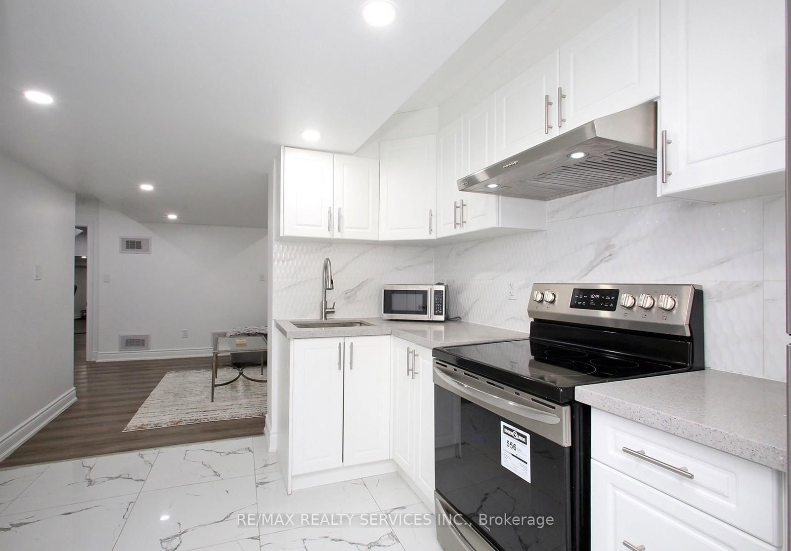 10 Isle Royal Terrace - Photo 19