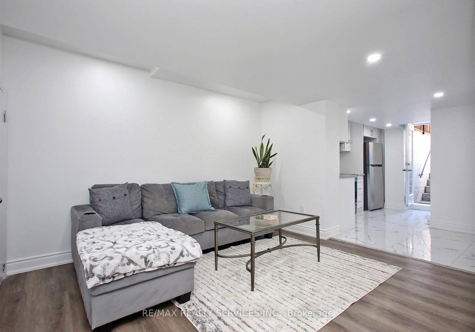 10 Isle Royal Terrace - Photo 20