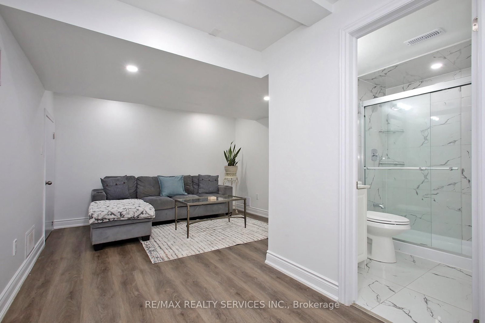 10 Isle Royal Terrace - Photo 21