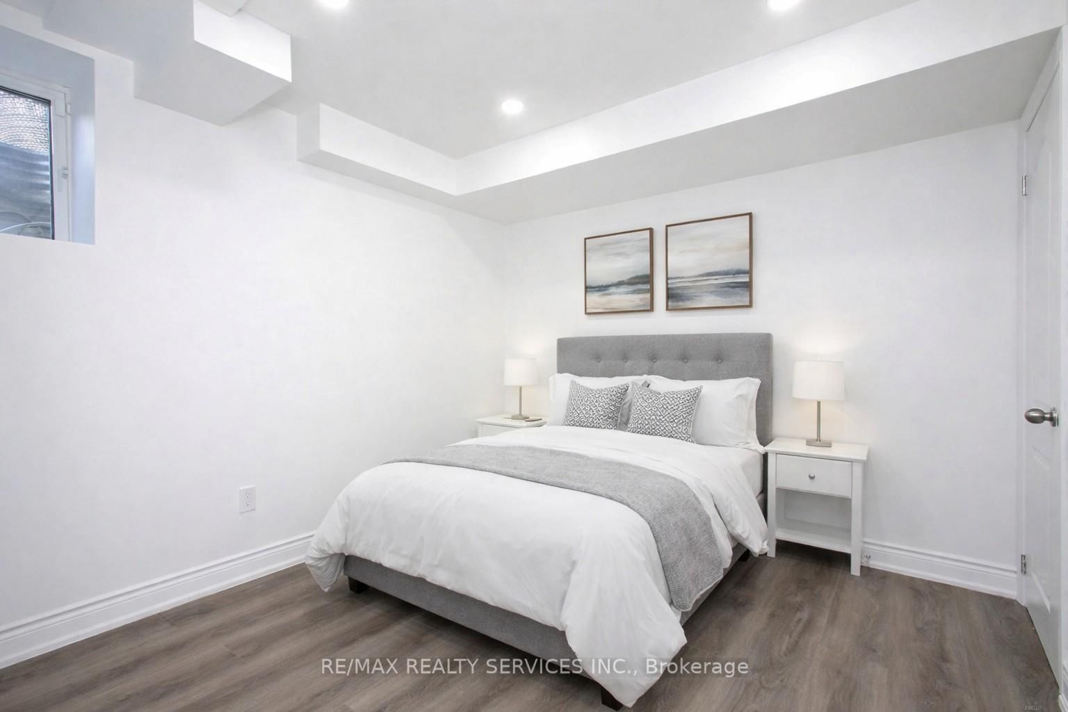 10 Isle Royal Terrace - Photo 24