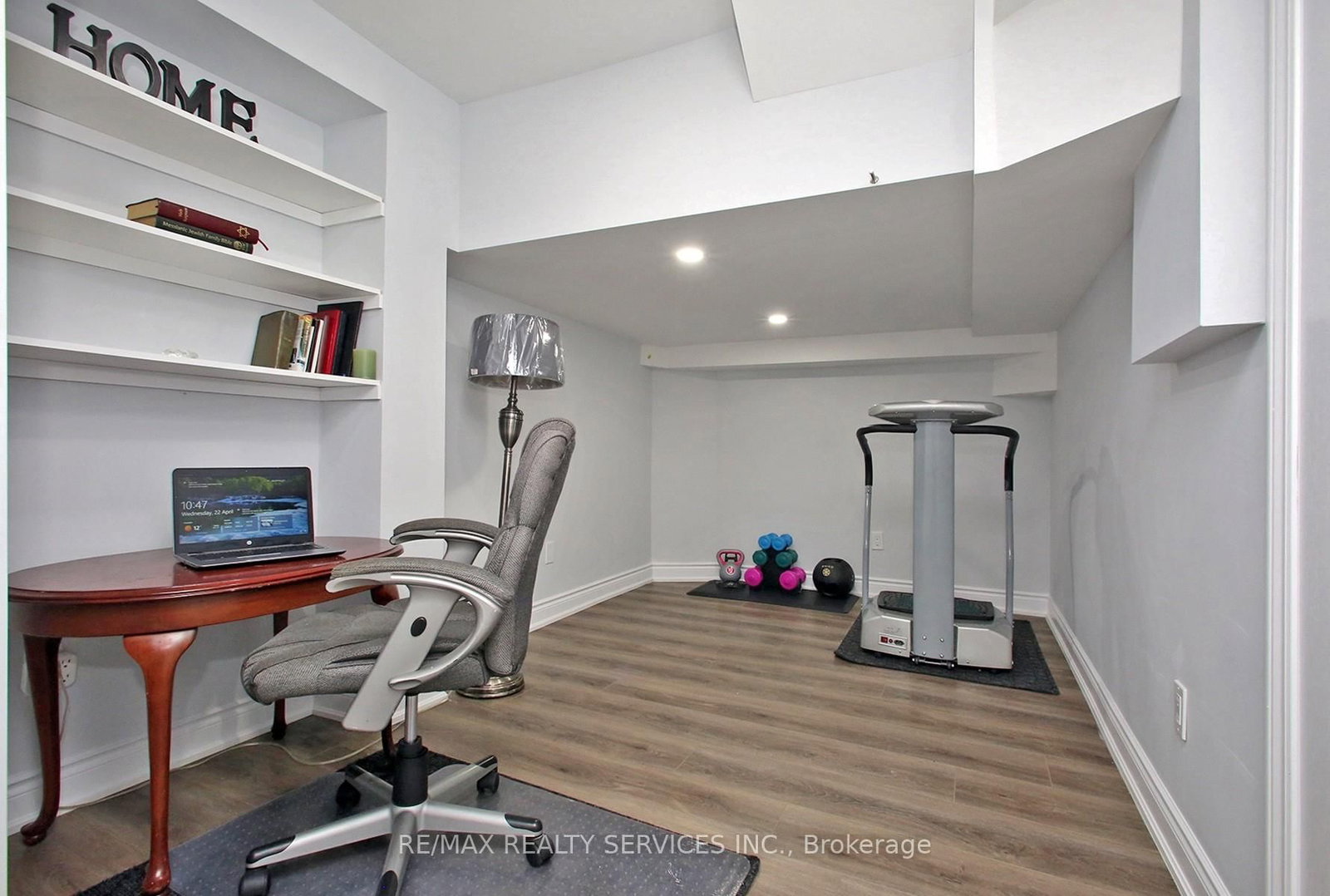 10 Isle Royal Terrace - Photo 25