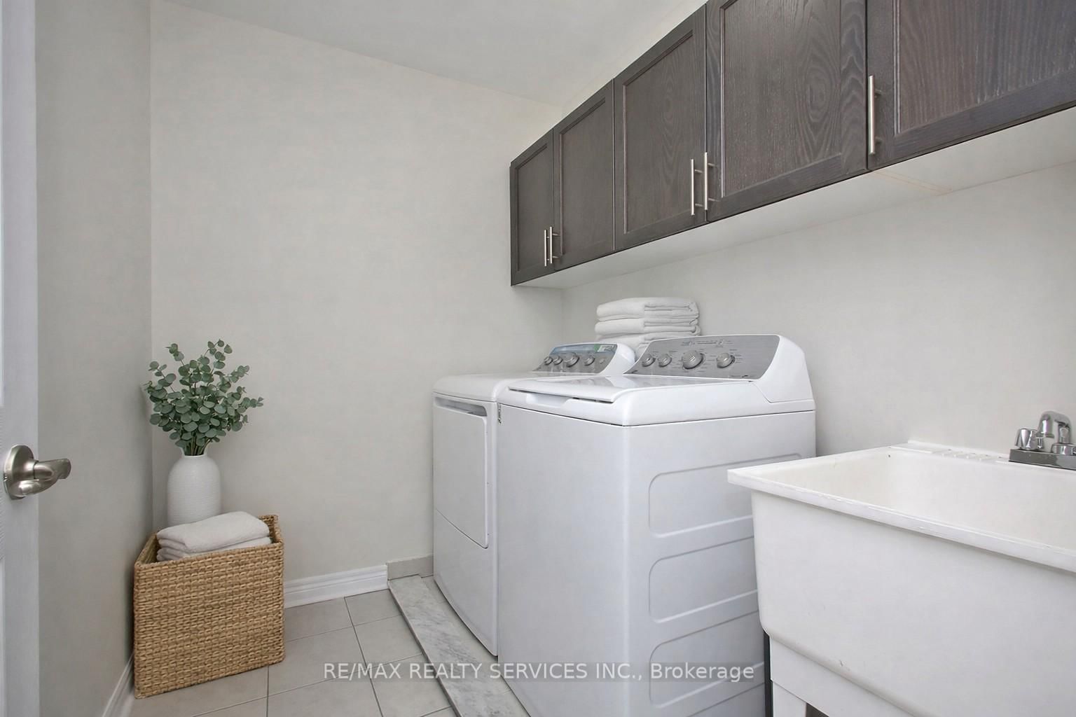 10 Isle Royal Terrace - Photo 27