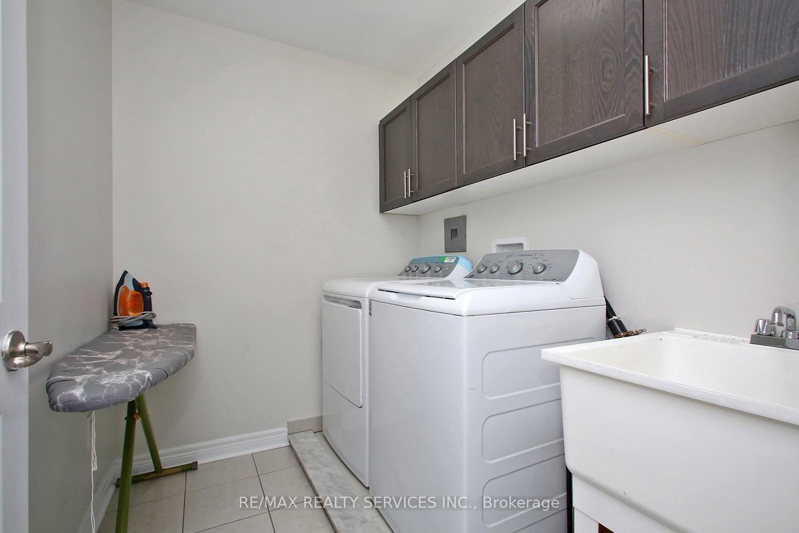 10 Isle Royal Terrace - Photo 28