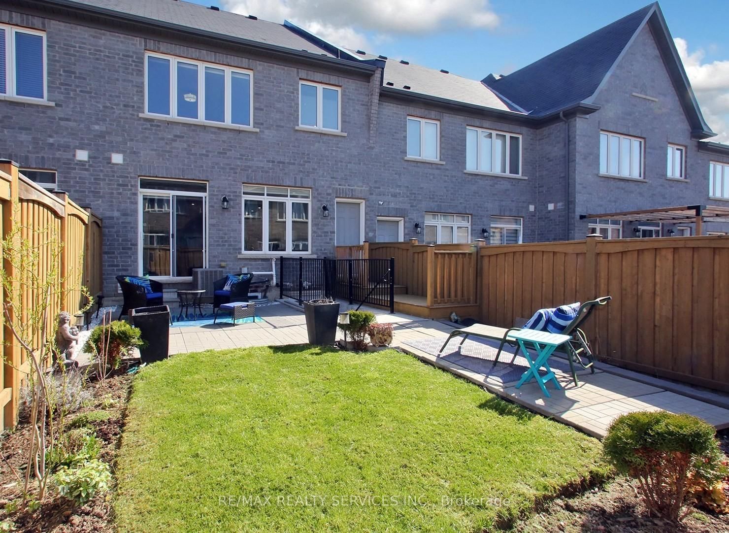 10 Isle Royal Terrace - Photo 29