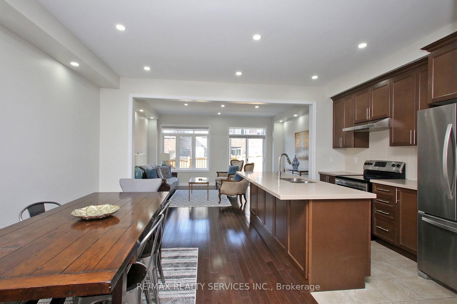 10 Isle Royal Terrace - Photo 3