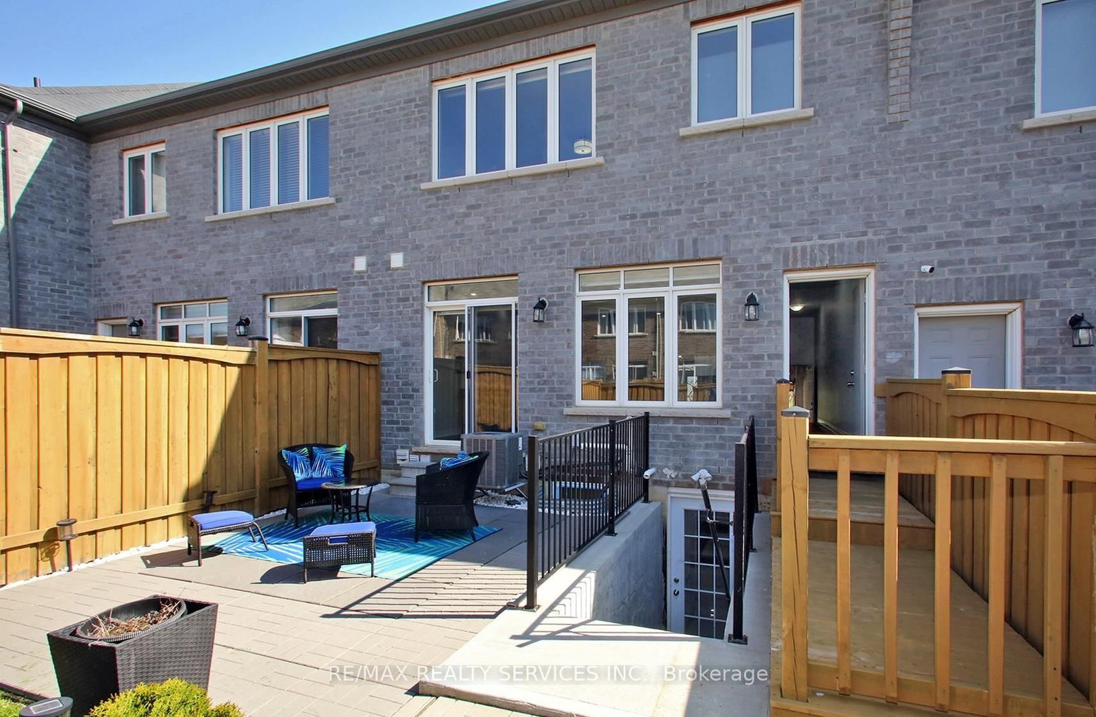 10 Isle Royal Terrace - Photo 31