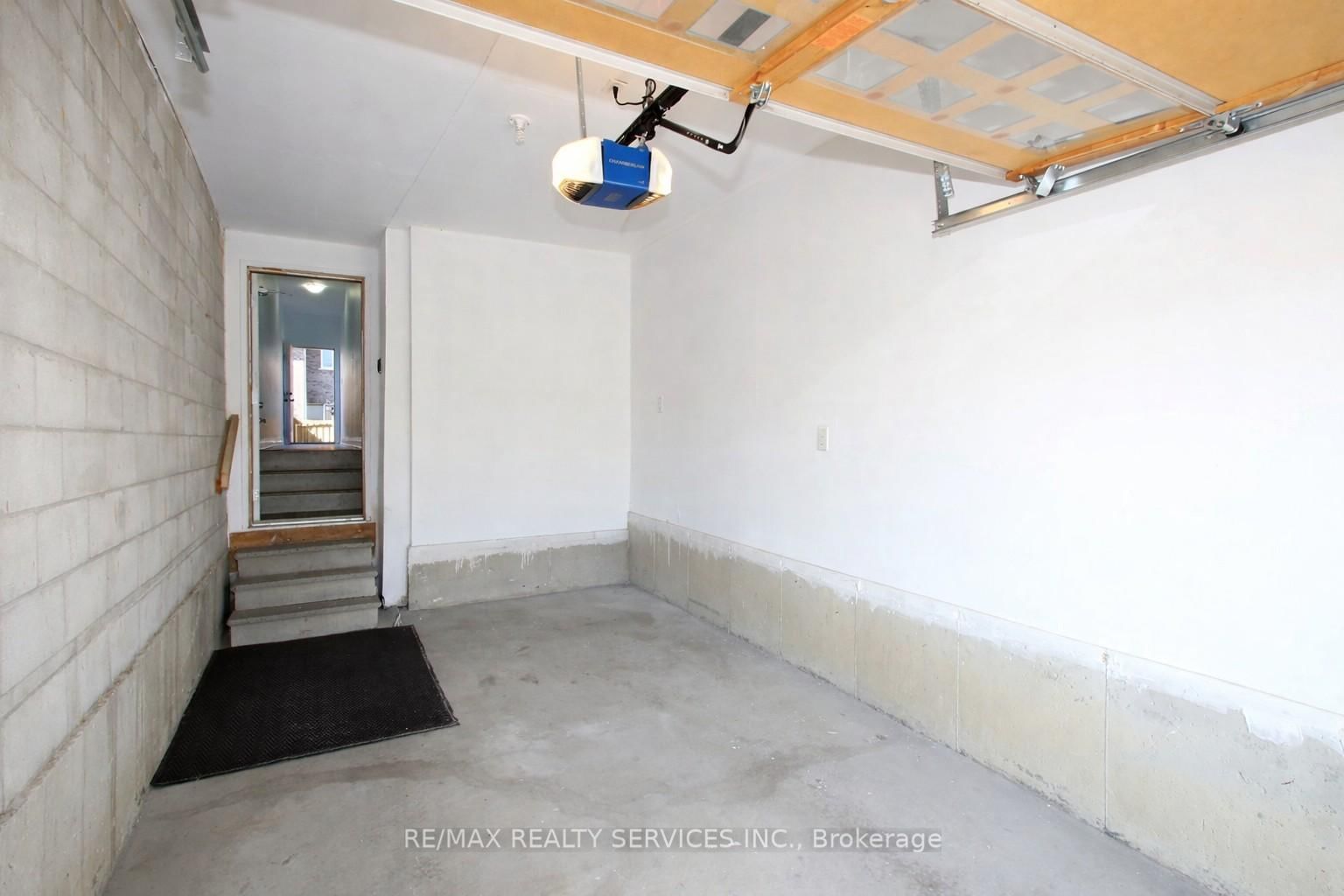 10 Isle Royal Terrace - Photo 32