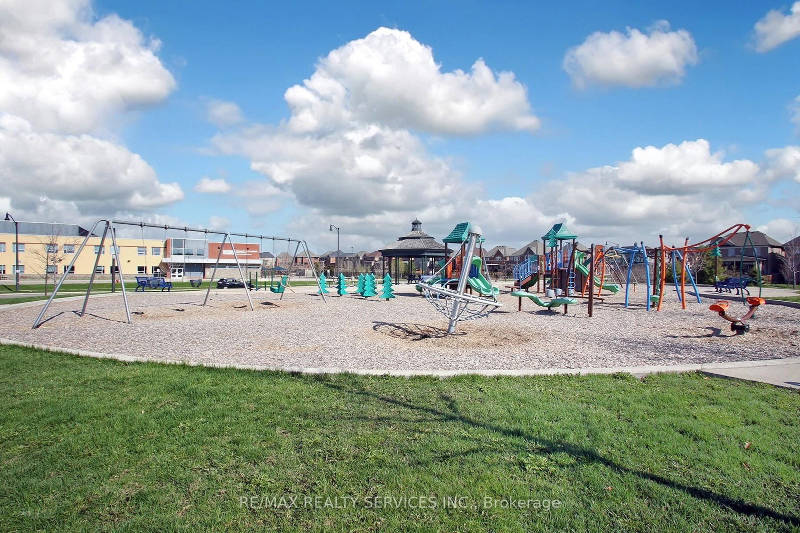 10 Isle Royal Terrace - Photo 33