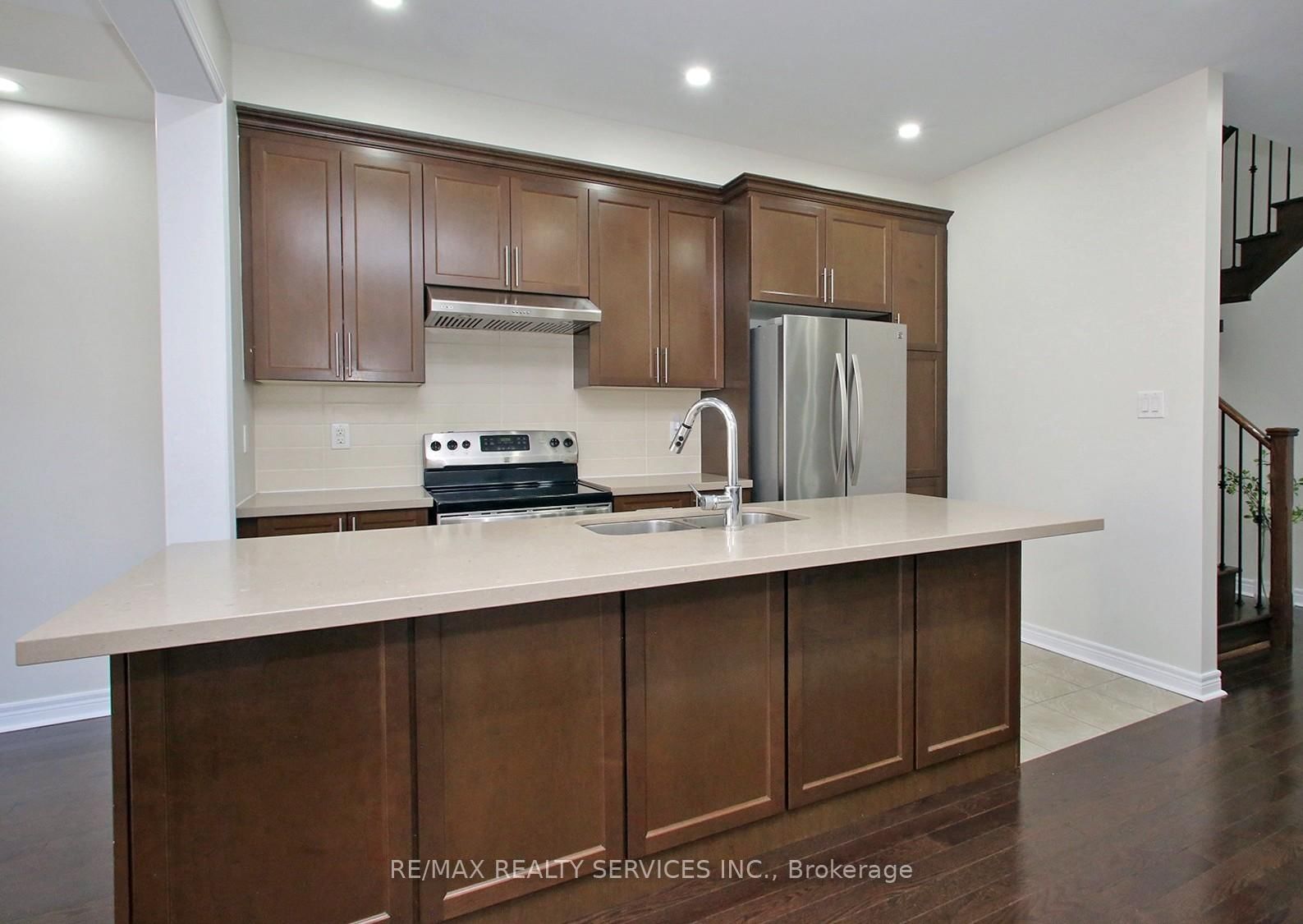 10 Isle Royal Terrace - Photo 5