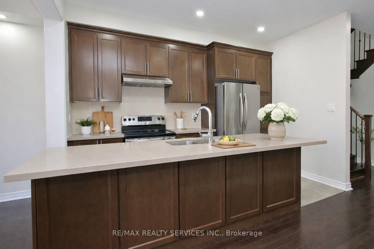 10 Isle Royal Terrace - Photo 6