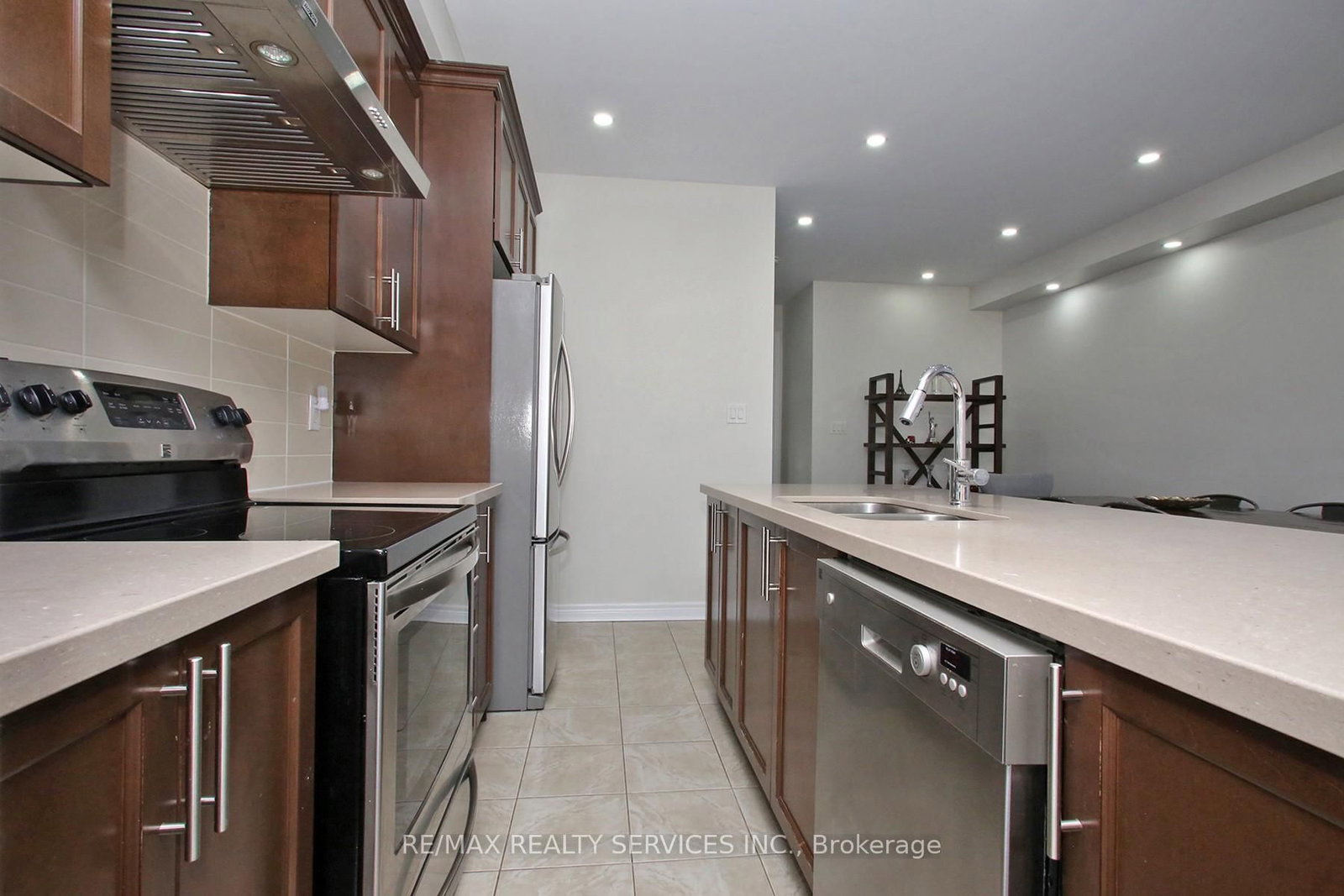 10 Isle Royal Terrace - Photo 7