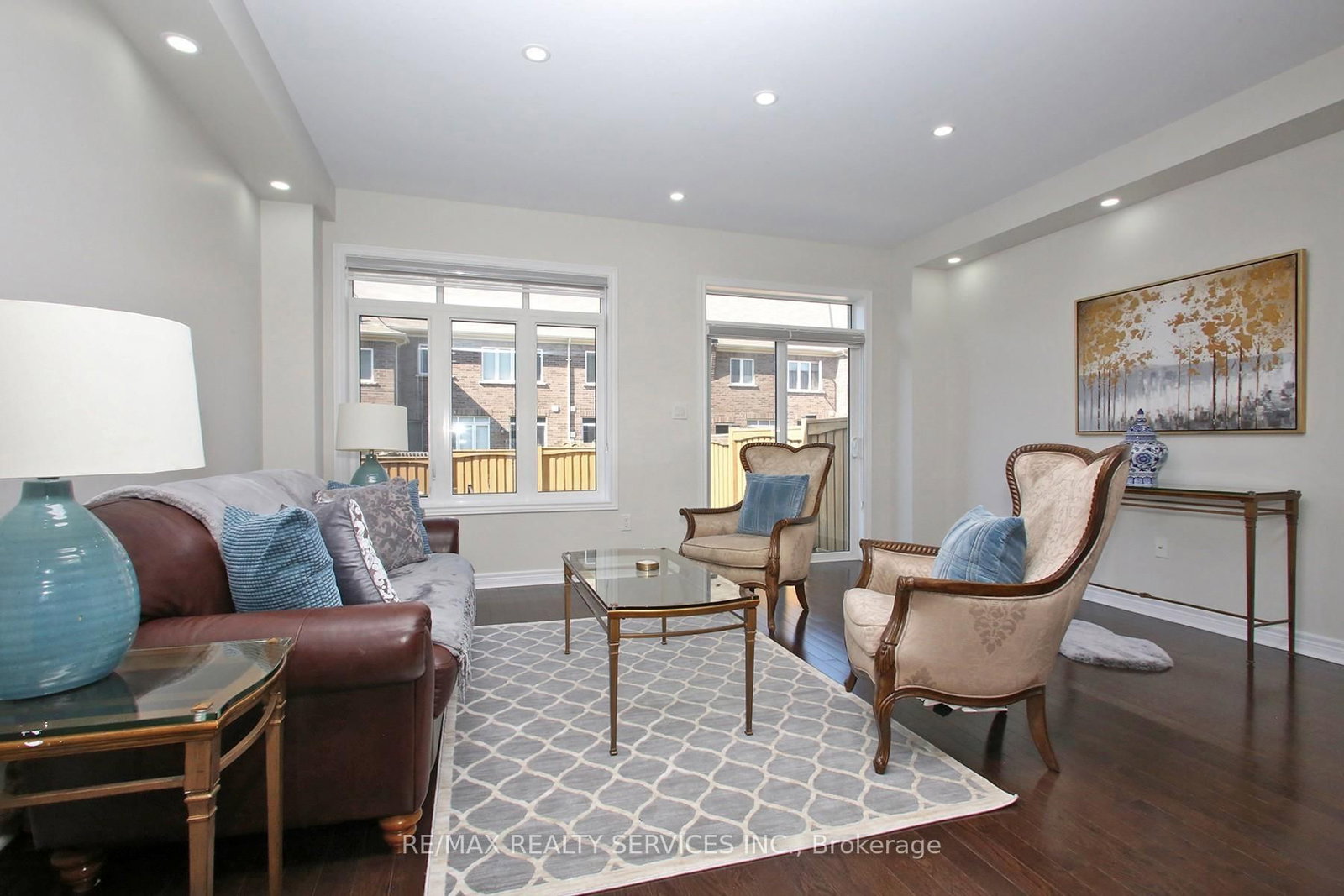 10 Isle Royal Terrace - Photo 8