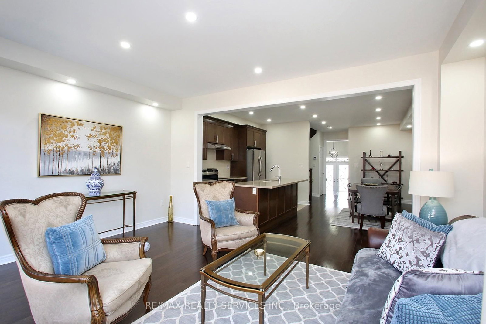 10 Isle Royal Terrace - Photo 9