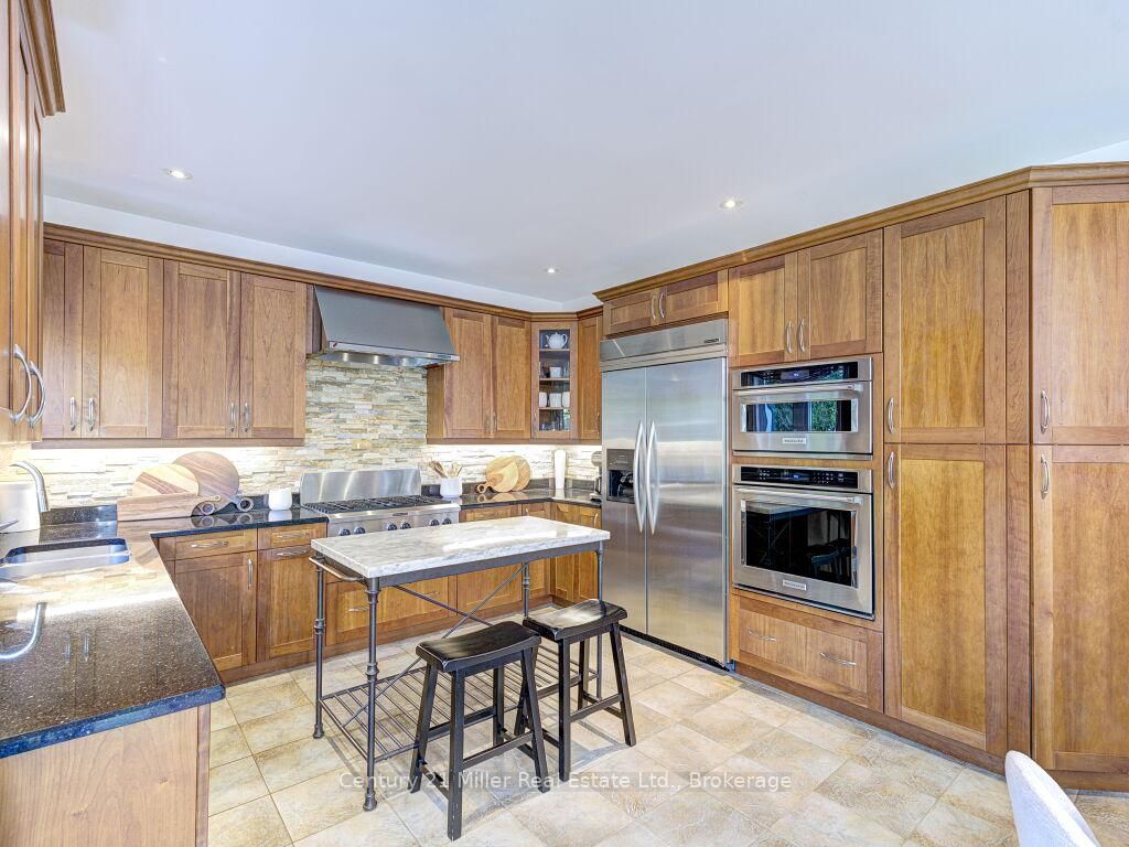 2301 Hertfordshire Way - Photo 12