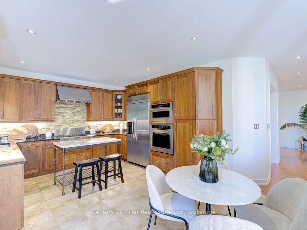 2301 Hertfordshire Way - Photo 13