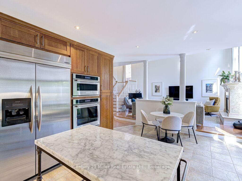 2301 Hertfordshire Way - Photo 14