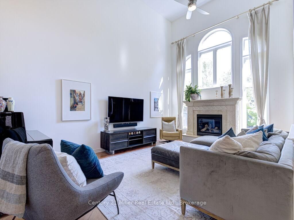 2301 Hertfordshire Way - Photo 15