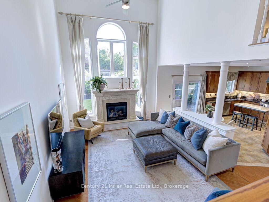 2301 Hertfordshire Way - Photo 16