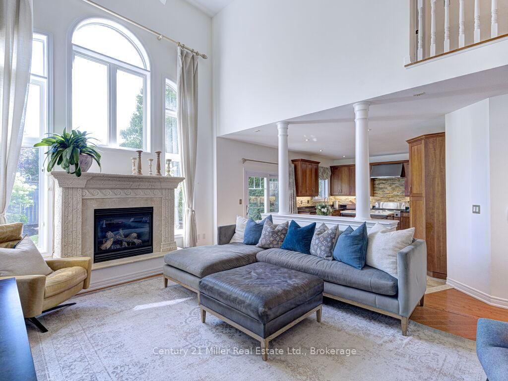 2301 Hertfordshire Way - Photo 17